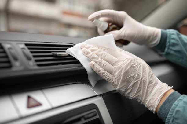 Best Affordable Duct Cleaning Services  in Highland, IL