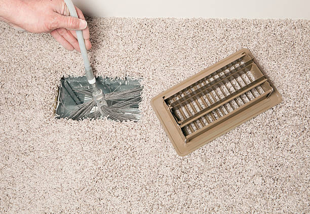  Highland, IL Airduct Cleaning Pros